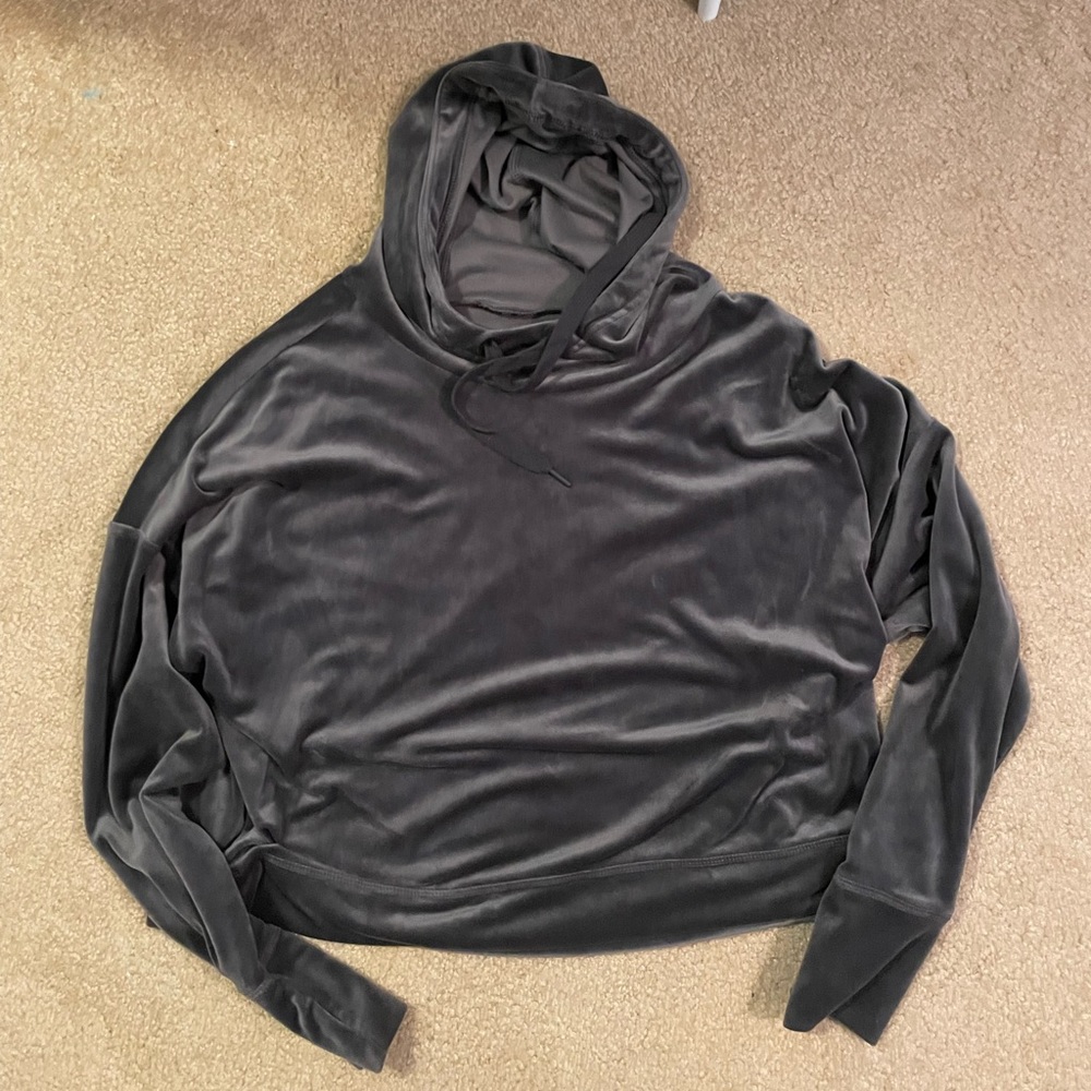 Aerie sweatshirt